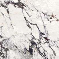 Плитка Marazzi Grande Marble Look Capraia 120x120 см, поверхность матовая