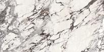 Плитка Marazzi Grande Marble Look Capraia Book Match Faccia A Lux Stuoiato 160x320 см, поверхность полированная