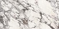 Плитка Marazzi Grande Marble Look Capraia Book Match Faccia B Lux Stuoiato 160x320 см, поверхность полированная