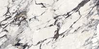 Плитка Marazzi Grande Marble Look Capraia Lux 120x240 см, поверхность полированная