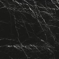 Плитка Marazzi Grande Marble Look Elegant Black 120x120 см, поверхность матовая