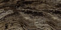 Плитка Marazzi Grande Marble Look Frappuccino 120x240 см, поверхность матовая