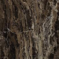 Плитка Marazzi Grande Marble Look Frappuccino Lux 120x120 см, поверхность полированная