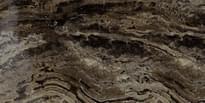 Плитка Marazzi Grande Marble Look Frappuccino Lux 120x240 см, поверхность полированная
