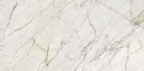 Плитка Marazzi Grande Marble Look Golden White 120x240 см, поверхность матовая