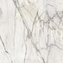 Плитка Marazzi Grande Marble Look Golden White Lux 120x120 см, поверхность полированная