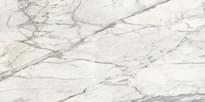 Плитка Marazzi Grande Marble Look Golden White Lux 120x240 см, поверхность полированная