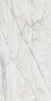 Плитка Marazzi Grande Marble Look Golden White Satin 160x320 см, поверхность полуматовая