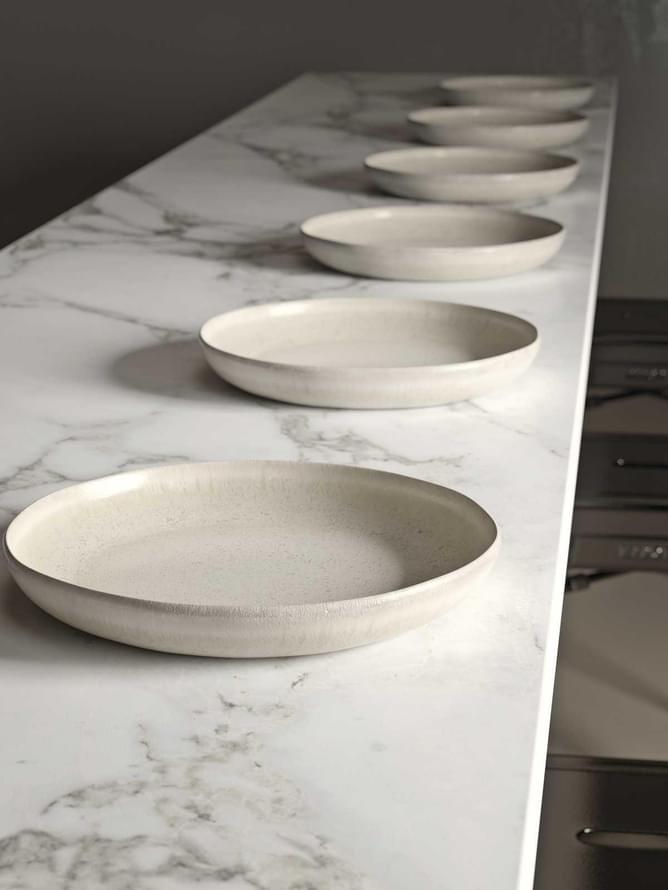 керамогранит фабрики Marazzi коллекция Grande Marble Look