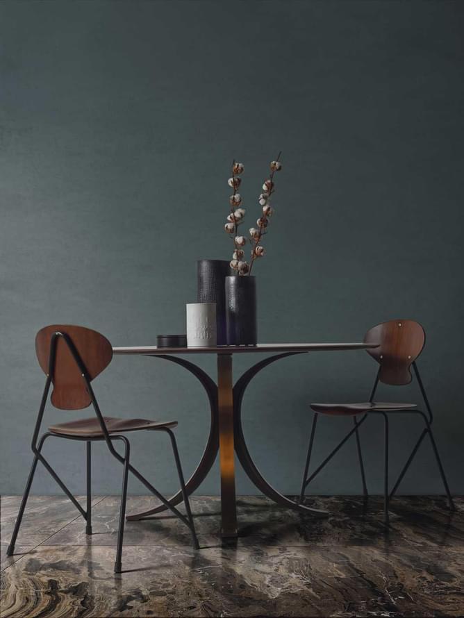 керамогранит фабрики Marazzi коллекция Grande Marble Look