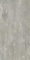 Плитка Marazzi Grande Marble Look Pietra Di Vals Grey 160x320 см, поверхность матовая