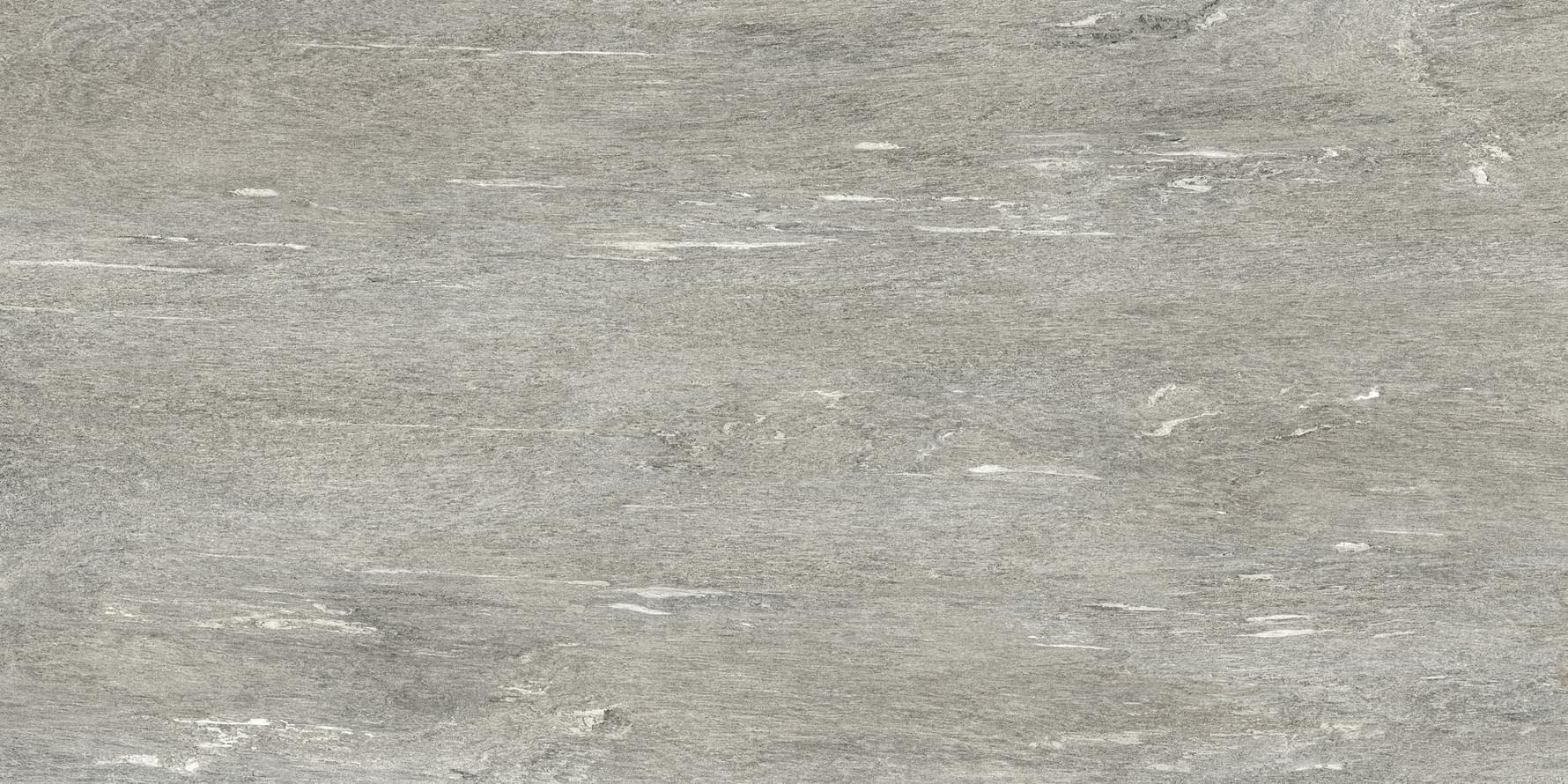 Marazzi Grande Marble Look Pietra Di Vals Grey 160x320