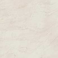 Плитка Marazzi Grande Marble Look Raffaello 120x120 см, поверхность матовая
