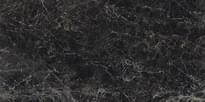Плитка Marazzi Grande Marble Look Saint Laurent 120x278 см, поверхность матовая