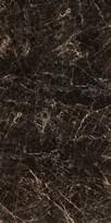 Плитка Marazzi Grande Marble Look Saint Laurent Lux 120x278 см, поверхность полированная