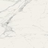 Плитка Marazzi Grande Marble Look Statuario Lux 120x120 см, поверхность полированная