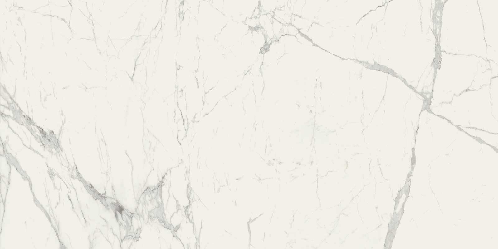 Marazzi Grande Marble Look Statuario Lux 120x240