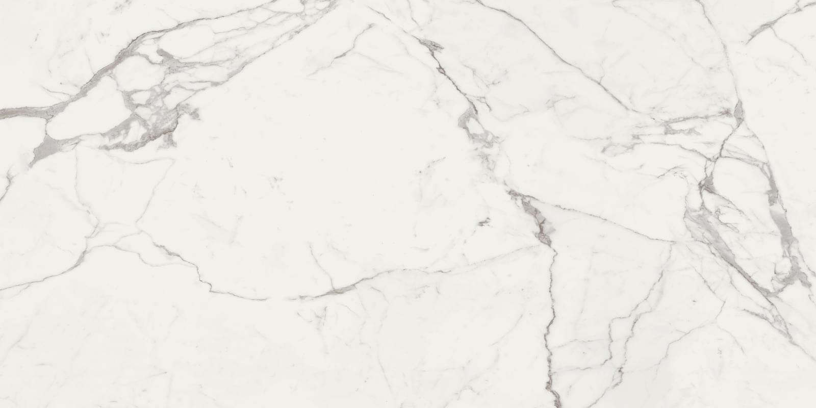 Marazzi Grande Marble Look Statuario Satin Stuoiato 160x320
