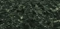 Плитка Marazzi Grande Marble Look Verde Aver Lux Stuoiato 160x320 см, поверхность полированная