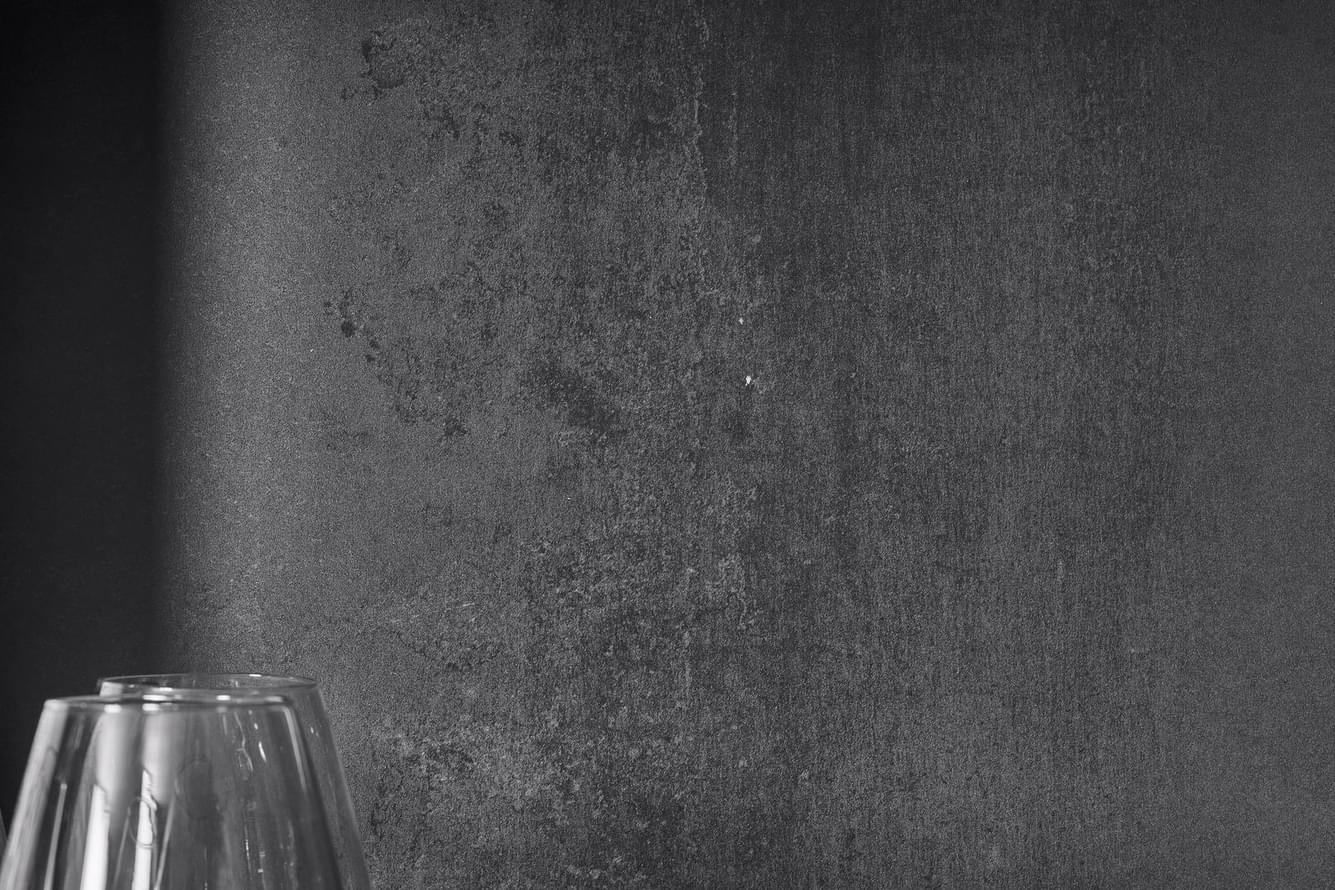 керамогранит фабрики Marazzi коллекция Grande Metal Look