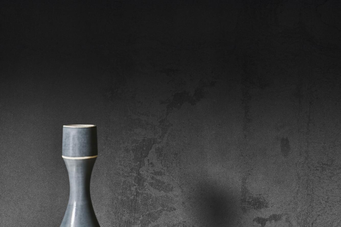 керамогранит фабрики Marazzi коллекция Grande Metal Look