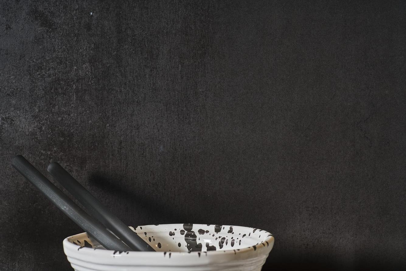 керамогранит фабрики Marazzi коллекция Grande Metal Look