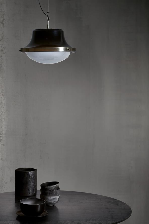 керамогранит фабрики Marazzi коллекция Grande Metal Look