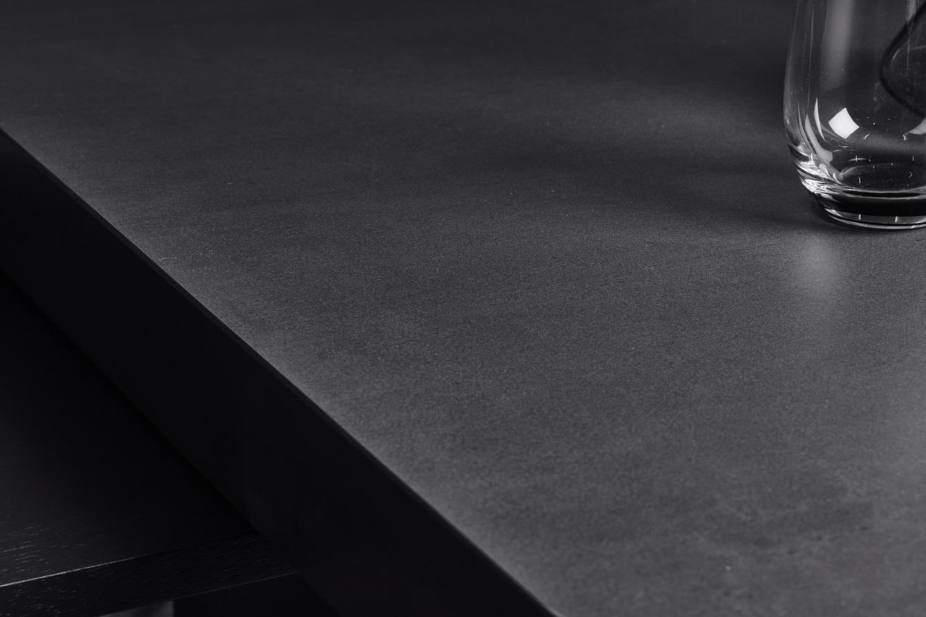 керамогранит фабрики Marazzi коллекция Grande Metal Look