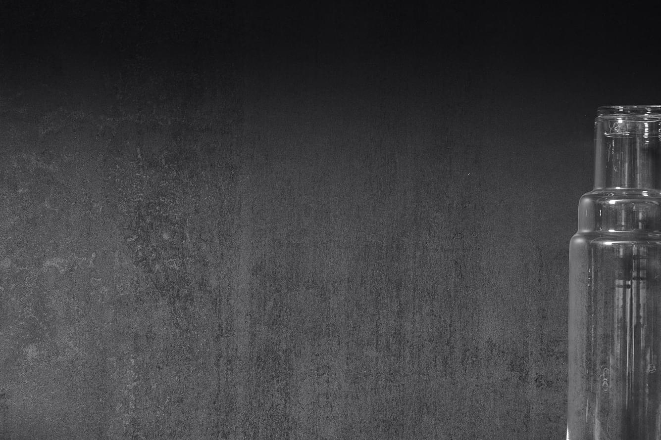 керамогранит фабрики Marazzi коллекция Grande Metal Look