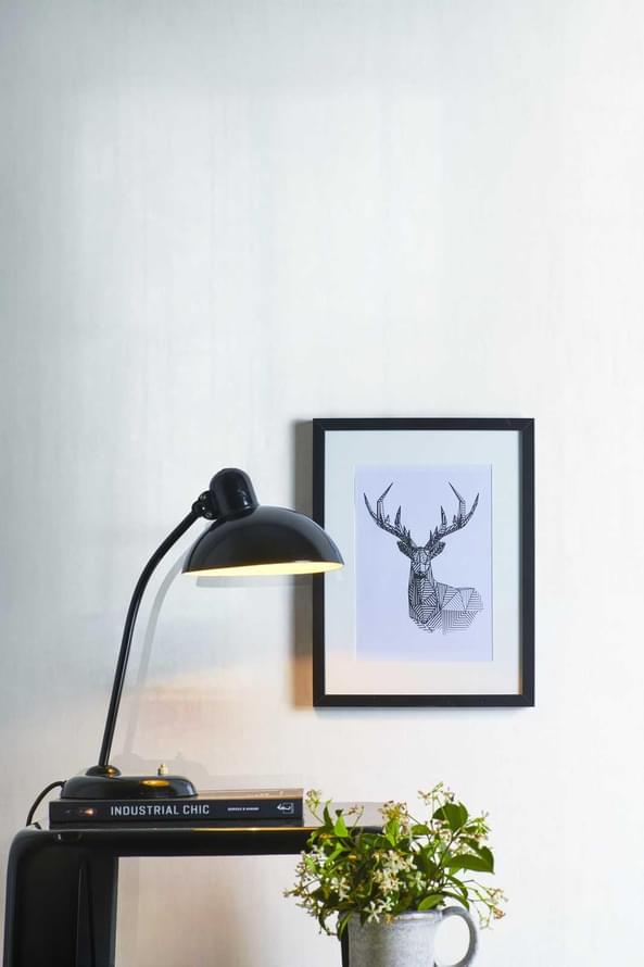 керамогранит фабрики Marazzi коллекция Grande Solid Color Look