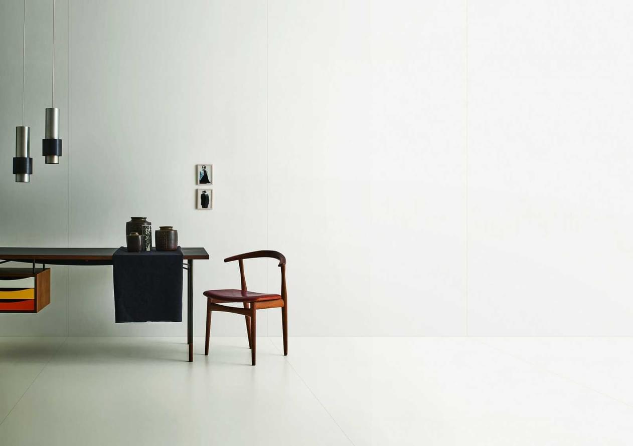 керамогранит фабрики Marazzi коллекция Grande Solid Color Look