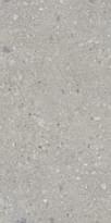 Плитка Marazzi Grande Stone Look Ceppo Di Gre Grey 120x240 см, поверхность матовая