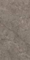 Плитка Marazzi Grande Stone Look Gris Du Gent Satin 160x320 см, поверхность полуматовая