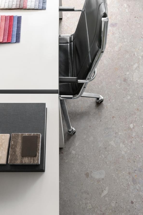 керамогранит фабрики Marazzi коллекция Grande Stone Look