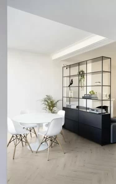 керамогранит фабрики Marazzi коллекция Homy