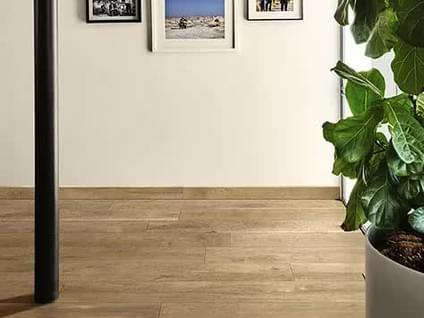 фабрика Marazzi коллекция Homy