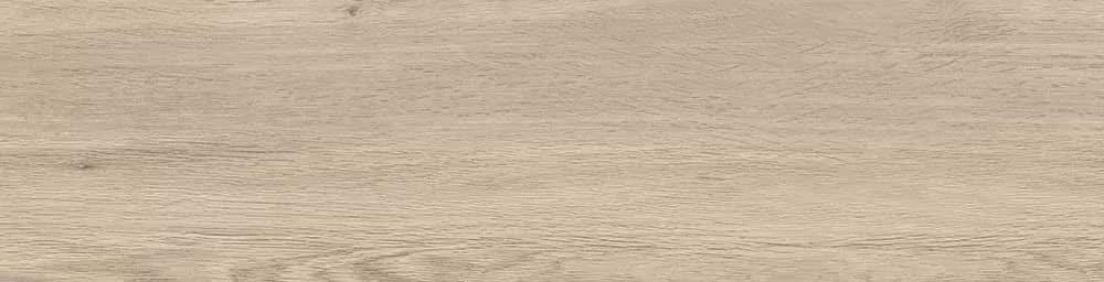 Плитка Marazzi Homy Natural 15.5x60 см, поверхность матовая