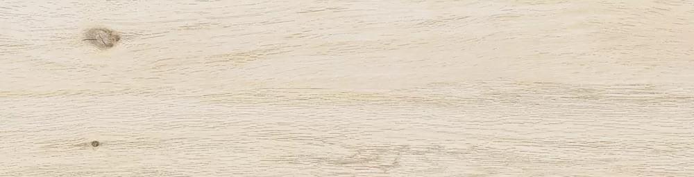 Плитка Marazzi Homy White 15.5x60 см, поверхность матовая