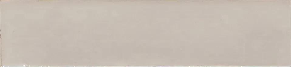 Плитка Marazzi Lume Bone Lux 6x24 см, поверхность глянец