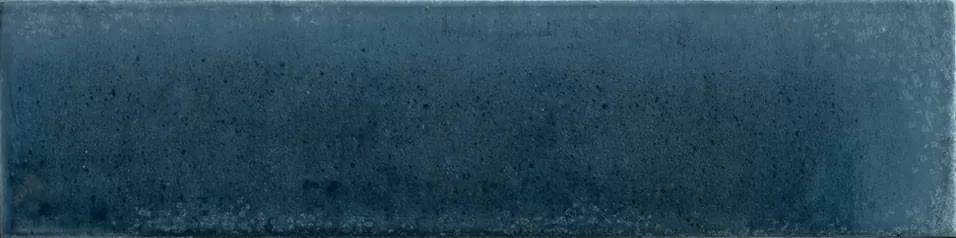 Плитка Marazzi Lume China Lux 6x24 см, поверхность глянец