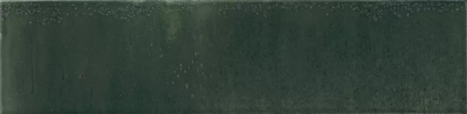 Плитка Marazzi Lume Forest Lux 6x24 см, поверхность глянец