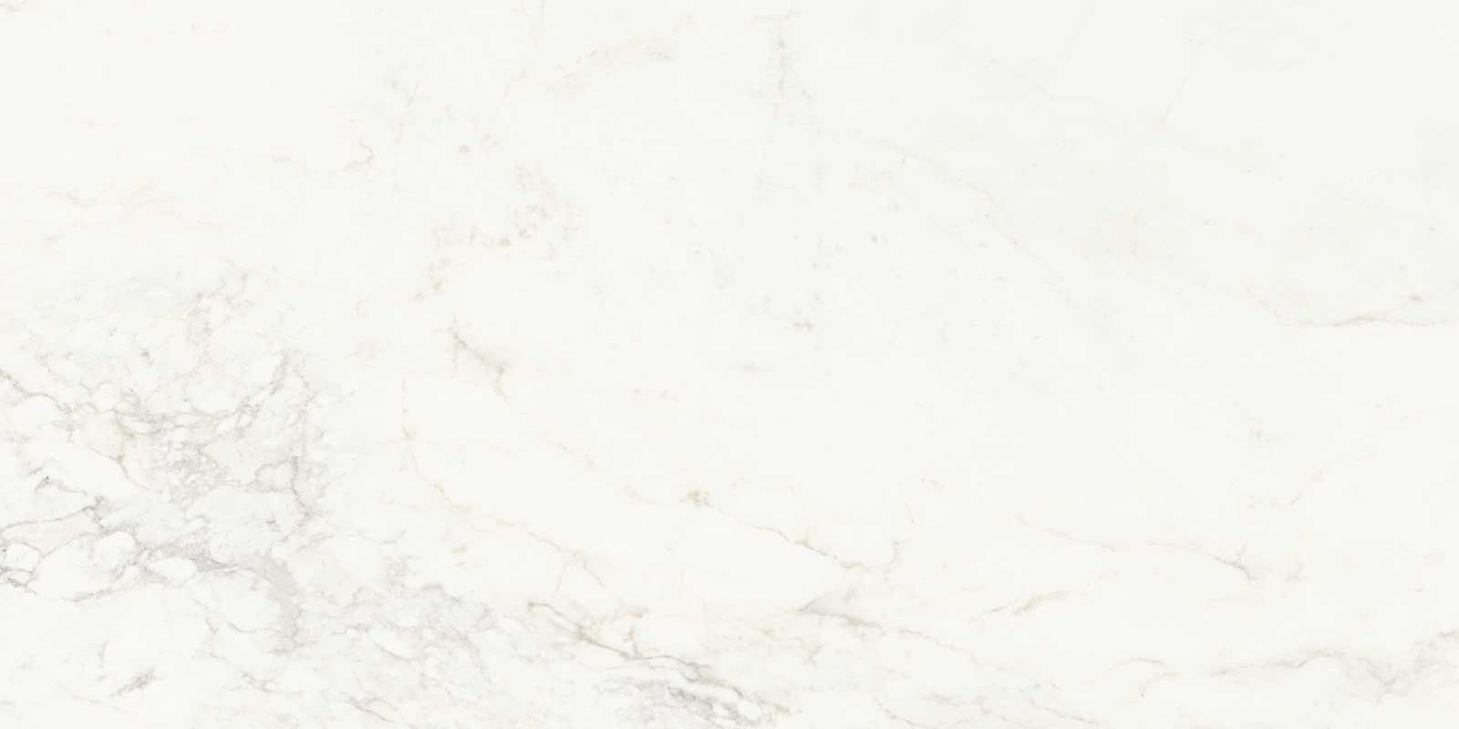 Marazzi Marbleplay Calacatta Lux Rett 58x116