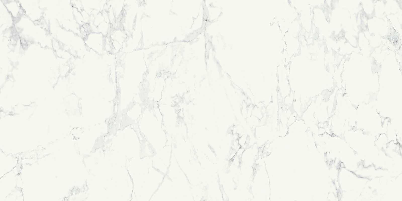 Marazzi Marbleplay White Lux Rett 58x116