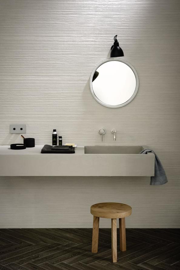 керамика фабрики Marazzi коллекция Materika
