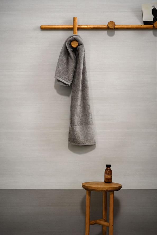 керамика фабрики Marazzi коллекция Materika