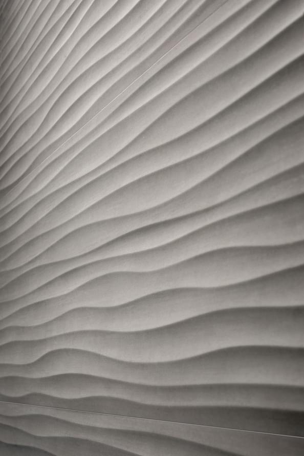 керамика фабрики Marazzi коллекция Materika