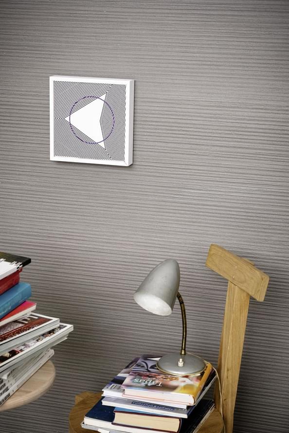 керамика фабрики Marazzi коллекция Materika