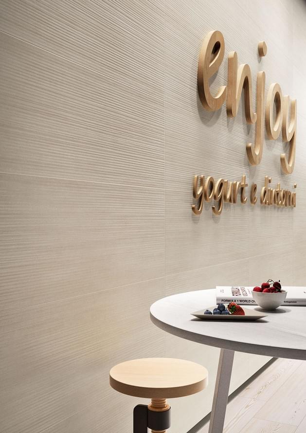 керамика фабрики Marazzi коллекция Materika