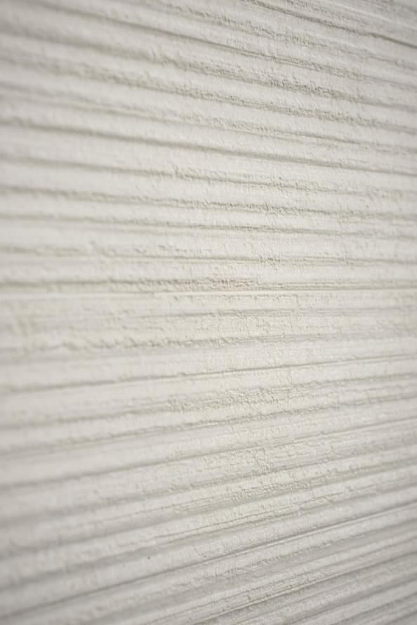 керамика фабрики Marazzi коллекция Materika