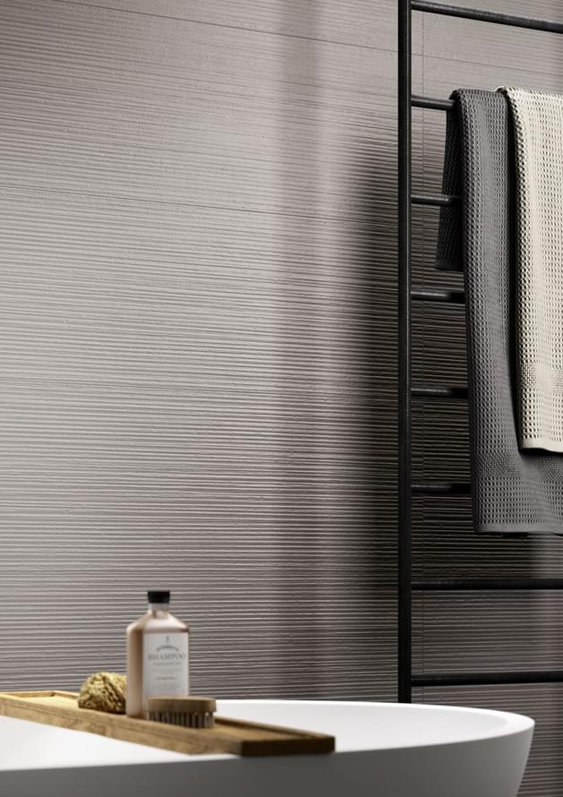 керамика фабрики Marazzi коллекция Materika